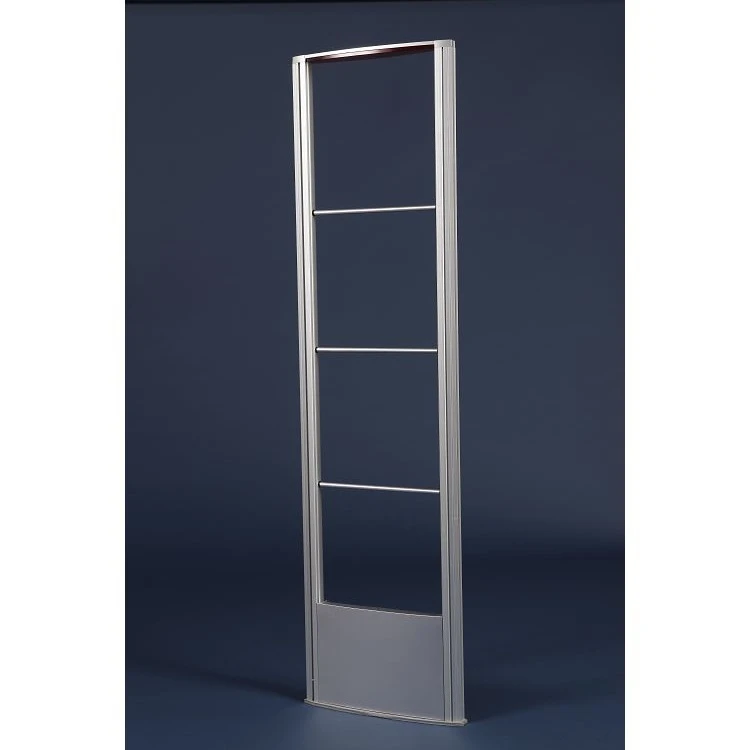 Vantaggi del sistema RF