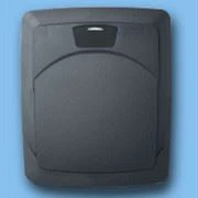 Decodificatore acousto-magnetico