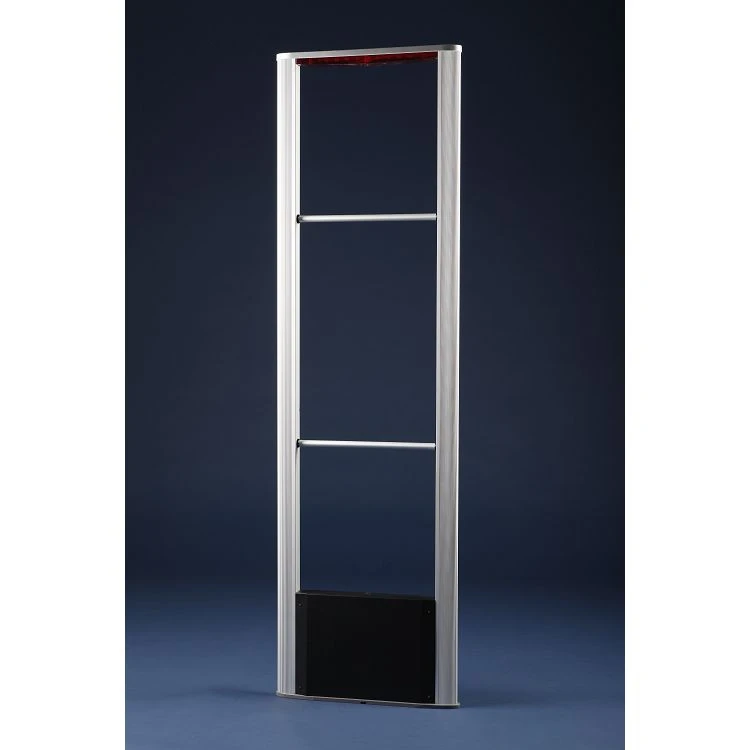 Come scegliere correttamente il decodificatore acousto-magnetico