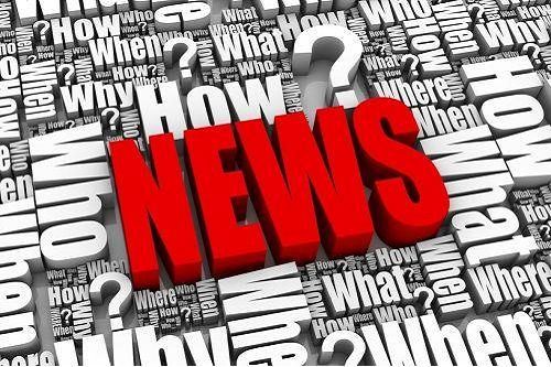 Effetto di diapapazione sistema acousto-magnetico