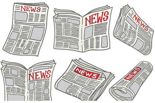 Come funziona il sistema di radiofrequenza