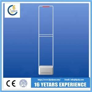 Sistema antifurto EAS Acrylic AM