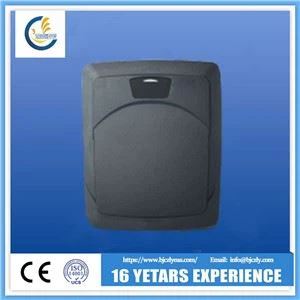 Disattivatore di tag AM All-in-one EAS