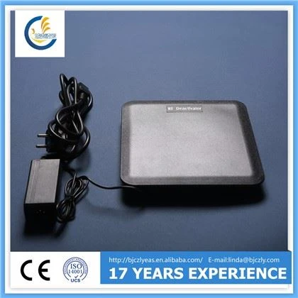 Disattivatore RF All-in-one EAS