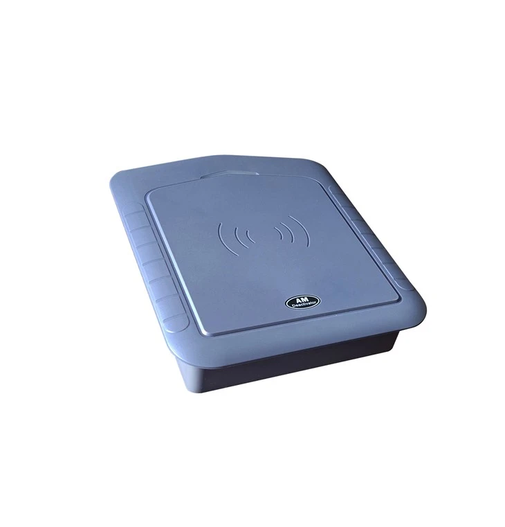 Built in Am Disattivatore per alimentazione